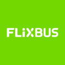 FlixBus GmbH