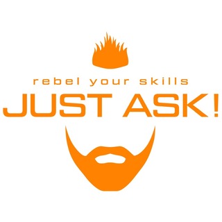 just ask! GmbH
