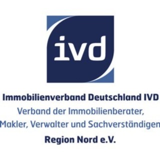Immobilienverband Deutschland IVD Nord e.V.