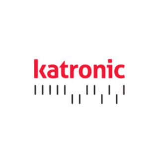 Katronic AG & Co. KG