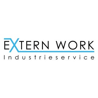 Extern Work GmbH