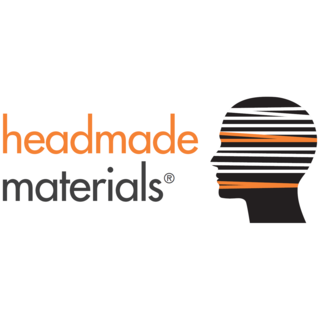 Headmade Materials GmbH