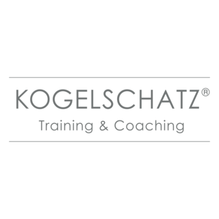 KOGELSCHATZ® Training & Coaching