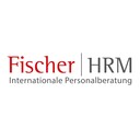 Fischer HRM GmbH