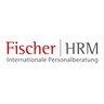 Fischer HRM GmbH Internationale Berater für Human Resources Management