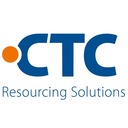 CTC Resourcing Solutions GmbH
