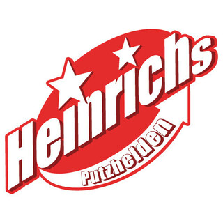 Heinrichs Putzhelden GmbH