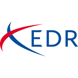 EDR GmbH