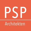 PSP Architekten Prof. Dr. Josef Schwarz + Partner mbB