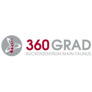 360GRAD Rückenzentrum Main-Taunus GmbH