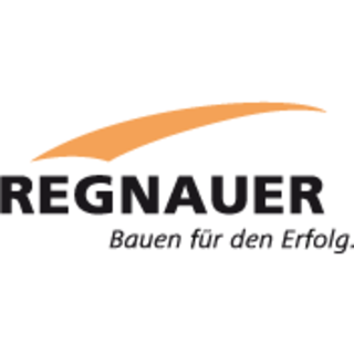 Regnauer Fertigbau GmbH & Co. KG
