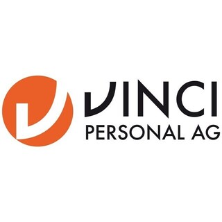 Vinci Personal AG