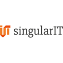 singularIT GmbH