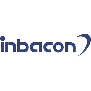 inbacon (eine Marke der abresa GmbH)