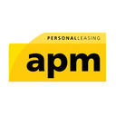APM Personal-Leasing GmbH