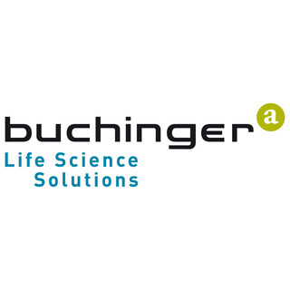 buchinger - Life Science Solutions