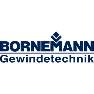 Bornemann Gewindetechnik GmbH & Co. KG
