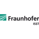 Fraunhofer-Institut für Software- und Systemtechnik ISST