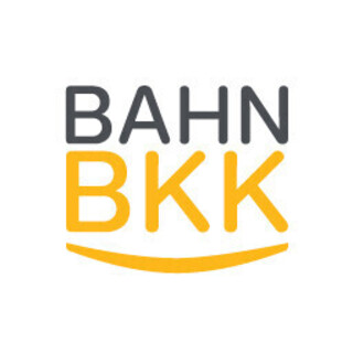 BAHN-BKK