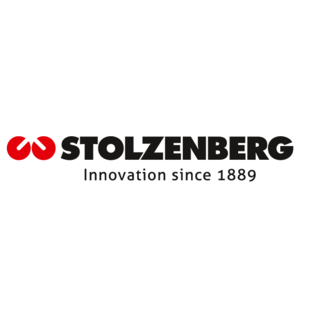 Stolzenberg GmbH & Co. KG
