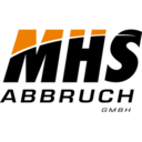 MHS-Abbruch GmbH