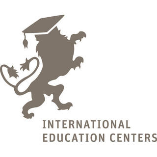 IEC - International Education Centers GmbH