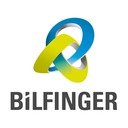 Bilfinger Engineering & Maintenance GmbH