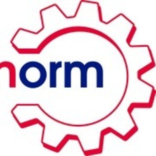 Agro-Norm Vertriebs GmbH