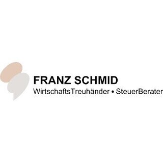 Schmid Franz - Steuerberater