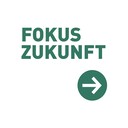 Fokus Zukunft GmbH & Co. KG