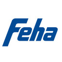 Feha Büro-Technik GmbH