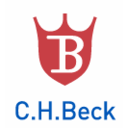 Druckerei C.H.Beck