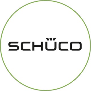 Schüco International KG