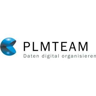 plmteam GmbH