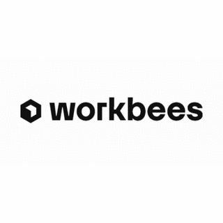 workbees GmbH