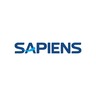 Sapiens Germany GmbH