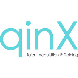 qinX GmbH