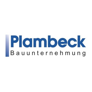Plambeck Bauunternehmung GmbH & Co. KG