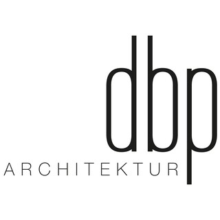 dbp-architektur