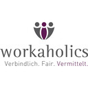 Workaholics Gesellschaft für Personal- und Zeitarbeit mbH