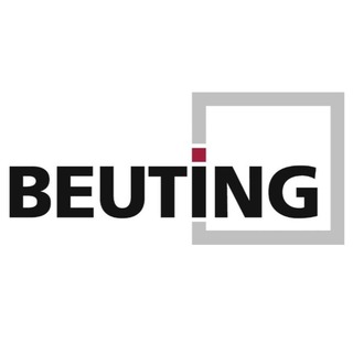BEUTING Metalltechnik GmbH & Co. KG