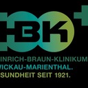 HBK-Service gemeinnützige GmbH