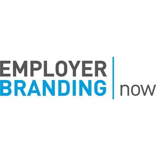 Employer Branding now