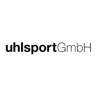 uhlsport GmbH