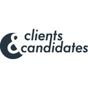 clients&candidates GmbH