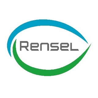 Rensel GmbH & Co. KG