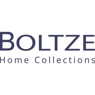 Boltze Gruppe GmbH