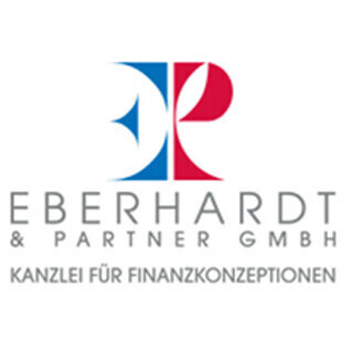 Eberhardt & Partner GmbH