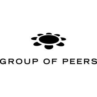 Group of Peers GmbH