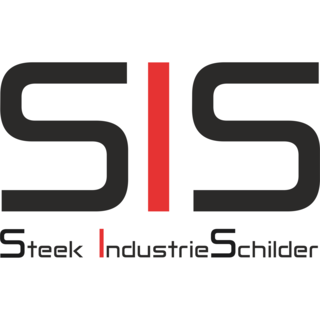 Steek Industrieschilder GmbH & Co. KG